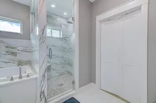 8324 Jennings St, Houston, TX 77017 - Photo 41