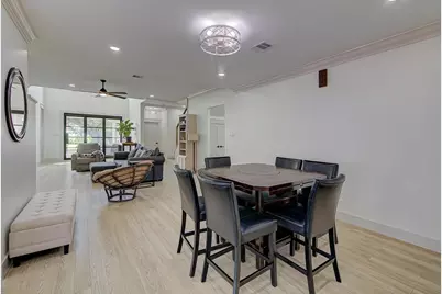 8324 Jennings Street, Houston, TX 77017 - Photo 19