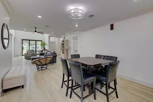 8324 Jennings St, Houston, TX 77017 - Photo 19