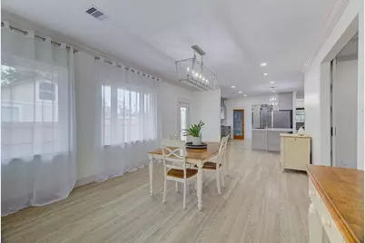 8324 Jennings Street, Houston, TX 77017 - Photo 15