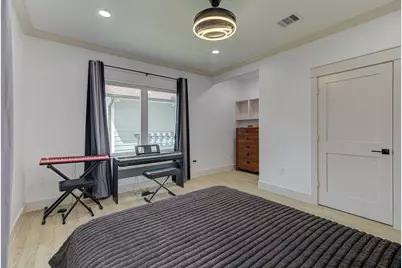 8324 Jennings Street, Houston, TX 77017 - Photo 27
