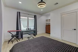8324 Jennings St, Houston, TX 77017 - Photo 27
