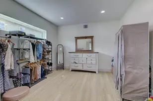 8324 Jennings St, Houston, TX 77017 - Photo 41