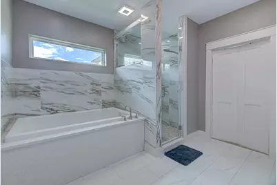 8324 Jennings Street, Houston, TX 77017 - Photo 39