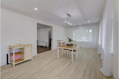 8324 Jennings Street, Houston, TX 77017 - Photo 13