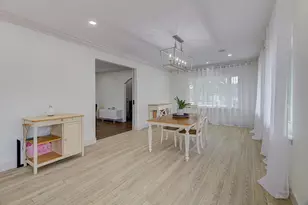 8324 Jennings St, Houston, TX 77017 - Photo 13