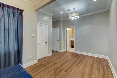 8324 Jennings Street, Houston, TX 77017 - Photo 45