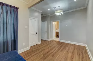 8324 Jennings St, Houston, TX 77017 - Photo 45