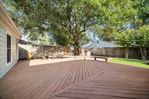 1063 W 43rd St, Houston, TX 77018 - Photo 15
