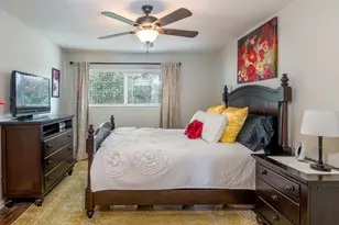 2503 Bering Dr, Houston, TX 77057 - Photo 17