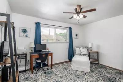 2503 Bering Drive #7, Houston, TX 77057 - Photo 21
