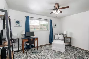 2503 Bering Dr, Houston, TX 77057 - Photo 21