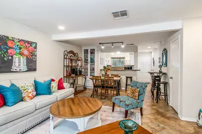 2503 Bering Drive #7, Houston, TX 77057 - Photo 5