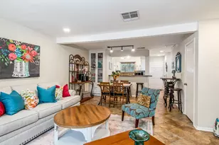 2503 Bering Dr, Houston, TX 77057 - Photo 5