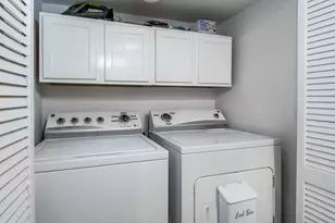 2503 Bering Dr, Houston, TX 77057 - Photo 27