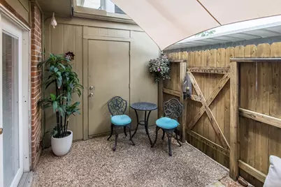 2503 Bering Drive #7, Houston, TX 77057 - Photo 25