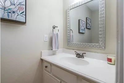 2503 Bering Drive #7, Houston, TX 77057 - Photo 23
