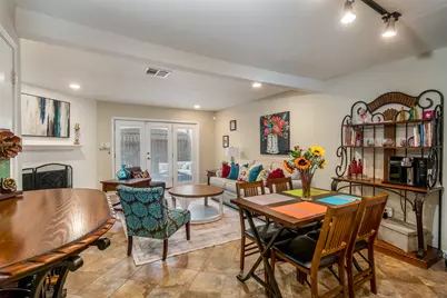 2503 Bering Drive #7, Houston, TX 77057 - Photo 9