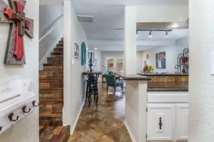 2503 Bering Dr, Houston, TX 77057 - Photo 15