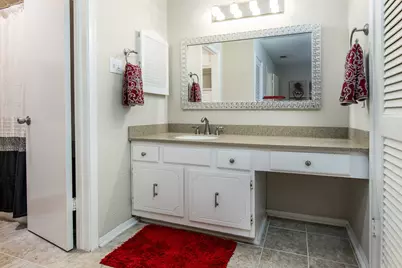 2503 Bering Drive #7, Houston, TX 77057 - Photo 19