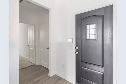 1052 Greenshank Drive, Katy, TX 77493 - Photo 7