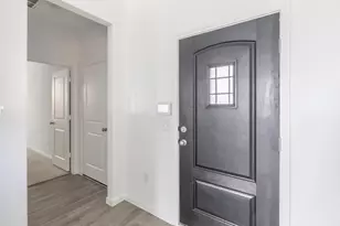 1052 Greenshank Dr, Katy, TX 77493 - Photo 7