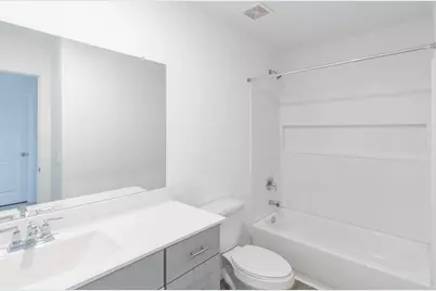 1052 Greenshank Drive, Katy, TX 77493 - Photo 11
