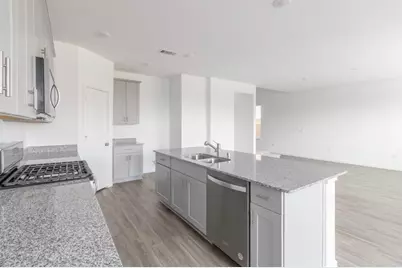 1052 Greenshank Drive, Katy, TX 77493 - Photo 3