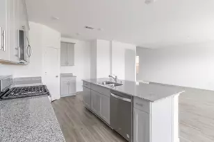 1052 Greenshank Dr, Katy, TX 77493 - Photo 3