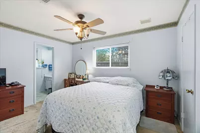 17003 Blairwood Drive, Houston, TX 77049 - Photo 15