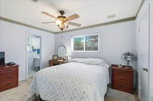 17003 Blairwood Dr, Houston, TX 77049 - Photo 15