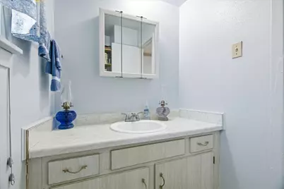 17003 Blairwood Drive, Houston, TX 77049 - Photo 19