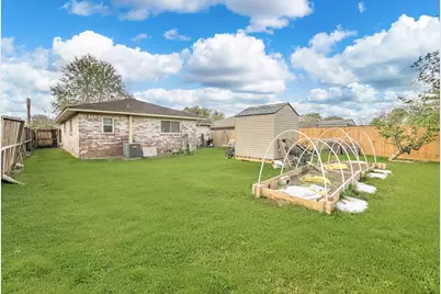 17003 Blairwood Drive, Houston, TX 77049 - Photo 29