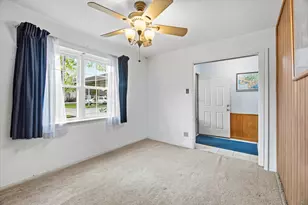 17003 Blairwood Dr, Houston, TX 77049 - Photo 7