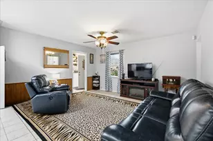 17003 Blairwood Dr, Houston, TX 77049 - Photo 11