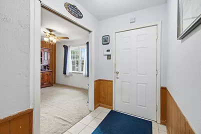 17003 Blairwood Drive, Houston, TX 77049 - Photo 5