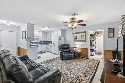 17003 Blairwood Drive, Houston, TX 77049 - Photo 13