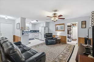 17003 Blairwood Dr, Houston, TX 77049 - Photo 13