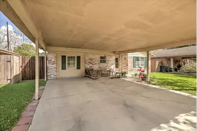 17003 Blairwood Drive, Houston, TX 77049 - Photo 25