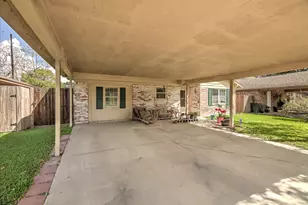 17003 Blairwood Dr, Houston, TX 77049 - Photo 25