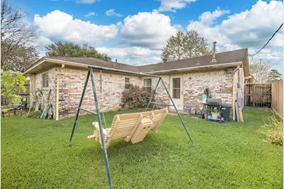 17003 Blairwood Drive, Houston, TX 77049 - Photo 27