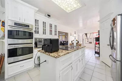 19811 Pine Wind Drive, Humble, TX 77346 - Photo 9