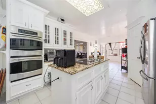 19811 Pine Wind Dr, Humble, TX 77346 - Photo 9