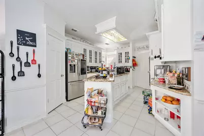 19811 Pine Wind Drive, Humble, TX 77346 - Photo 7