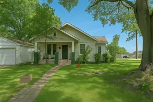 7937 Grafton St, Houston, TX 77017 - Photo 3