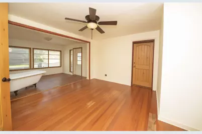 7937 Grafton Street, Houston, TX 77017 - Photo 13