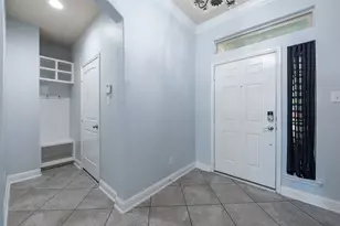 1908 Rushing Meadow Ln, Pearland, TX 77089 - Photo 5