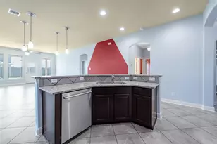 1908 Rushing Meadow Ln, Pearland, TX 77089 - Photo 11