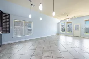1908 Rushing Meadow Ln, Pearland, TX 77089 - Photo 13