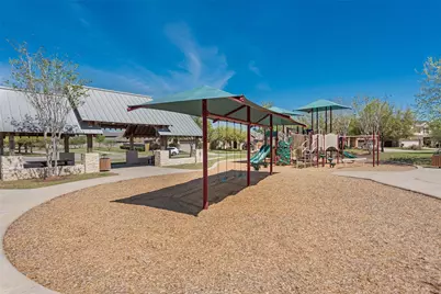 1908 Rushing Meadow Lane, Pearland, TX 77089 - Photo 31